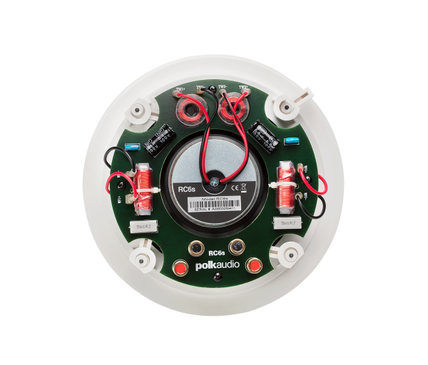 RC6S Image inside