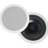 RC80I Image front grille