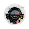 RC80I Image inside