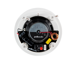 RC80I Image inside