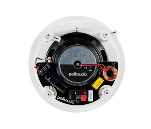 RC80I Image inside