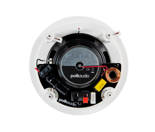 RC80I Image inside