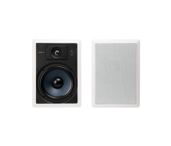RC85I Image front