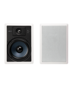 RC85I Image front