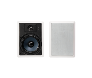 RC85I Image front