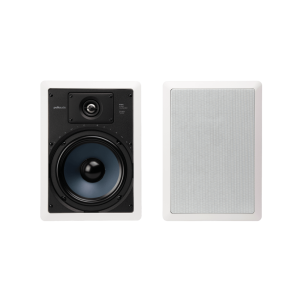 RC85I Image front