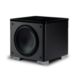 REL HT1003 MK II