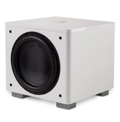 REL HT1205 MK II