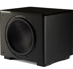 REL HT1510