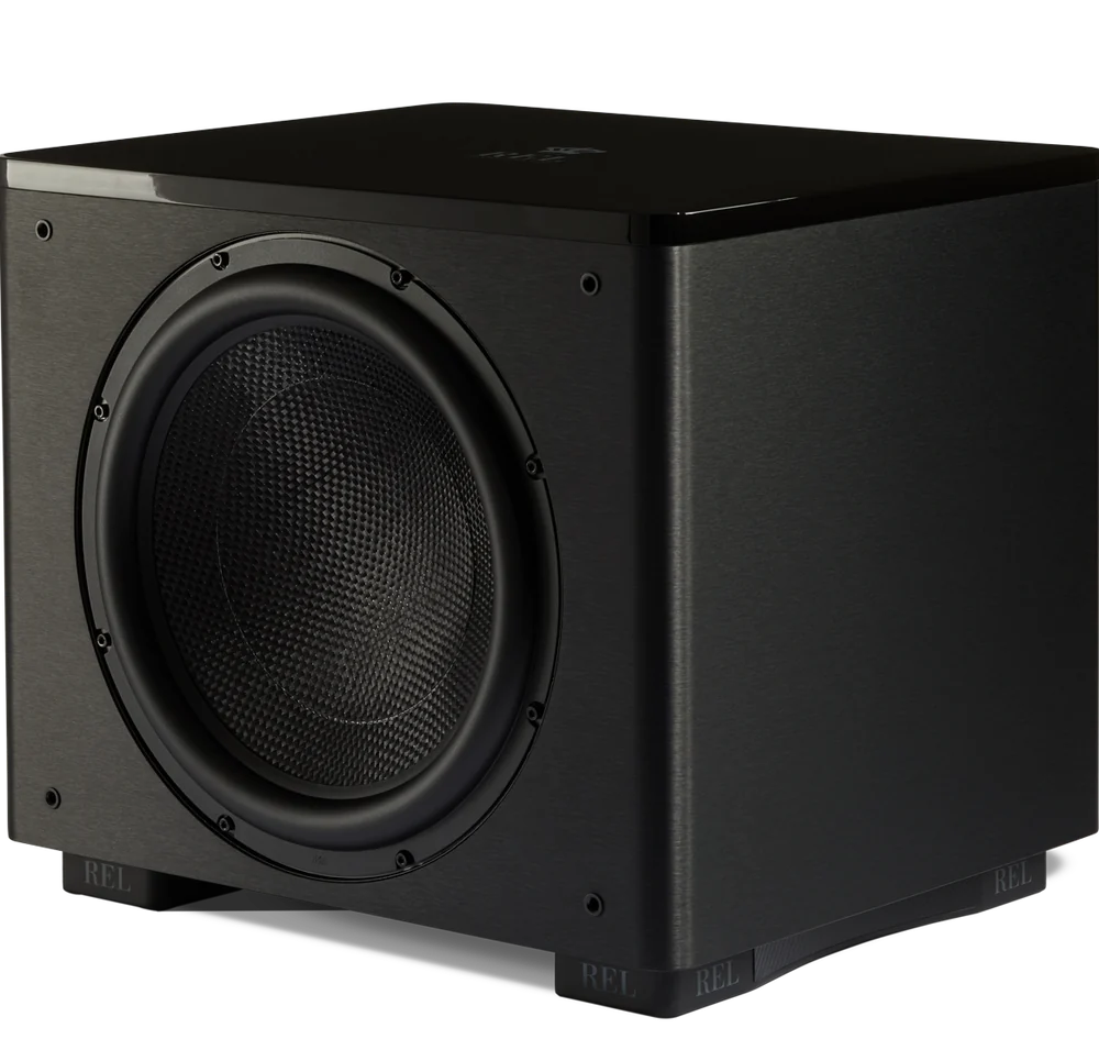 REL HT1510