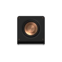 RP 1400SW 2