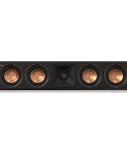 RP 404C II Front
