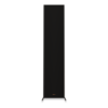 RP 8000F II Carousel 2