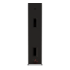 RP 8000F II Carousel 7