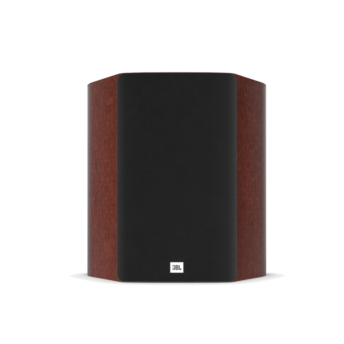 JBL Studio 610 5.25-inch On-Wall Surround Speakers