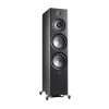 Reserve R700 1