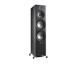 Reserve R700 1