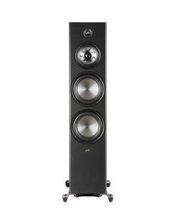 Reserve R700