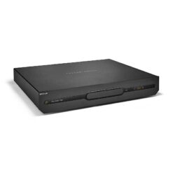 Roksan Attessa CD