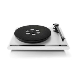 Roksan Attessa Turntable