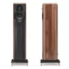 SONUS FABER MAXIMA AMATOR 2 WAY FLOORSTAND