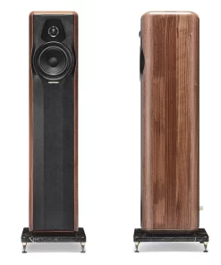 SONUS FABER MAXIMA AMATOR 2 WAY FLOORSTAND