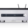 SPA25 Front Titanium Prisma