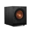 SPL 100SW