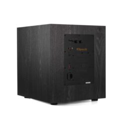 SPL 100SW 2 scaled 1
