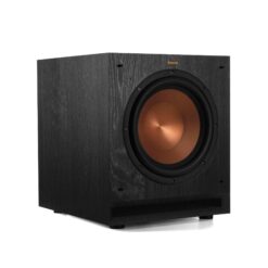 SPL 100SW