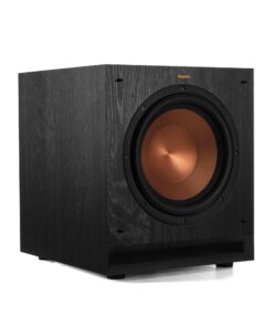 SPL 100SW