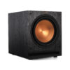 SPL 120SW
