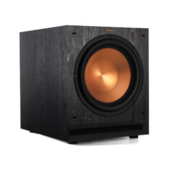 SPL 120SW