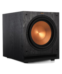 SPL 120SW