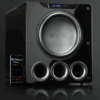 SVS PB 16 ULTRA
