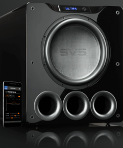 SVS PB 16 ULTRA
