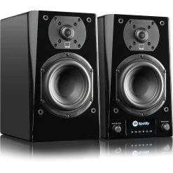 SVS Prime Wireless PRO