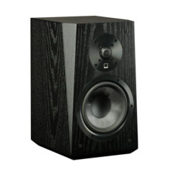 SVS Ultra Bookshelf (Pair)