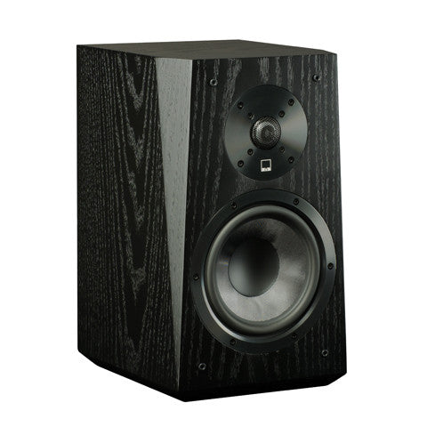 SVS Ultra Bookshelf (Pair)