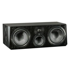 SVS Ultra Center (Each)