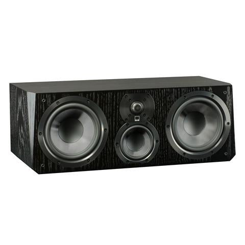 SVS Ultra Center (Each)