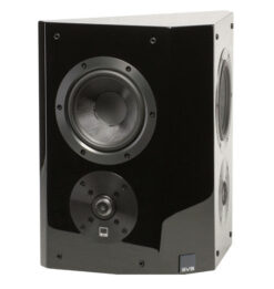 SVS Ultra Surround (Pair)