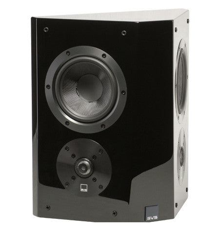 SVS Ultra Surround (Pair)
