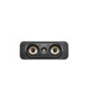 Signature Elite ES30 Black Image front