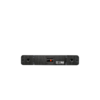 Signature Elite ES35 Black Image back