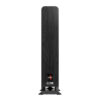 Signature Elite ES60 Image Black Back 1