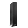 Signature Elite ES60 Image Black angle right grille 1