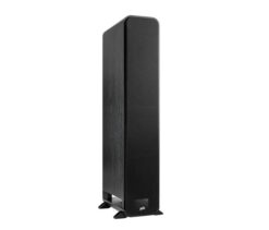 Signature Elite ES60 Image Black angle right grille 1