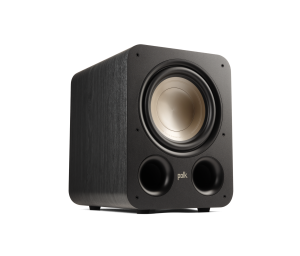 Signature Elite Sub ES10