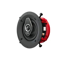 SONUS FABER PALLADIO PC 662 2  WAY IN CEILING SYSTEM INFNITE BAFFLE